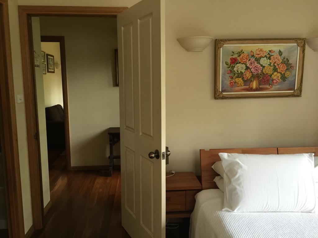 Allumbah Pocket Cottages Yungaburra Extérieur photo
