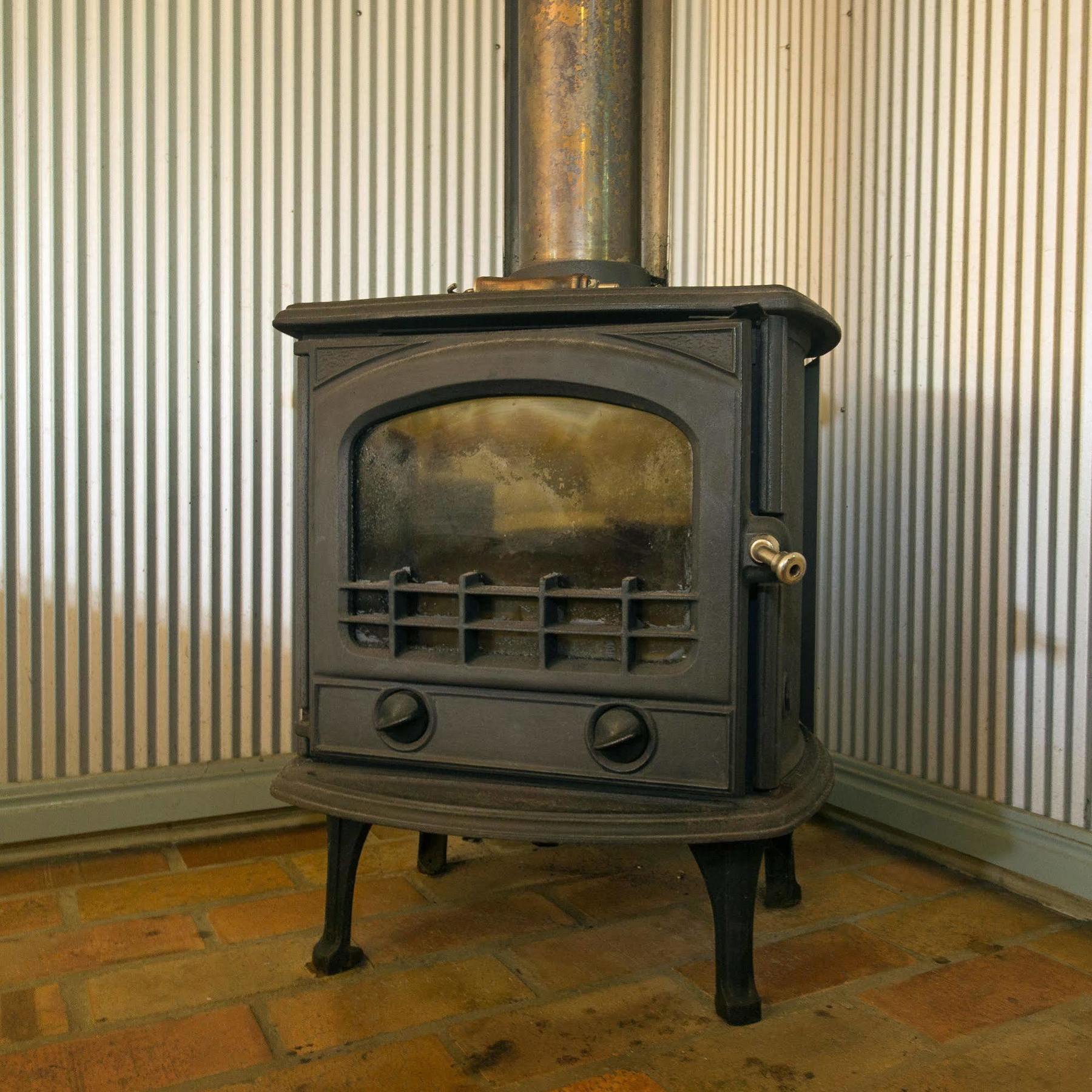 Allumbah Pocket Cottages Yungaburra Extérieur photo