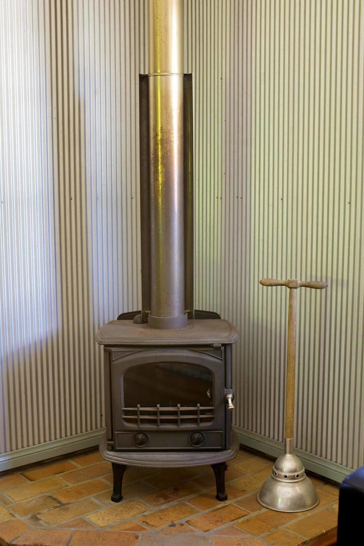 Allumbah Pocket Cottages Yungaburra Extérieur photo
