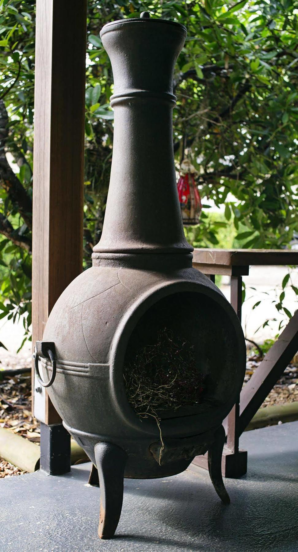 Allumbah Pocket Cottages Yungaburra Extérieur photo